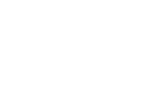 Infinity Music Group