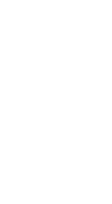 Royal Sound Studio